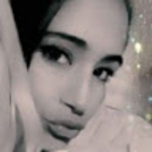 Meet your Posher, Jacki